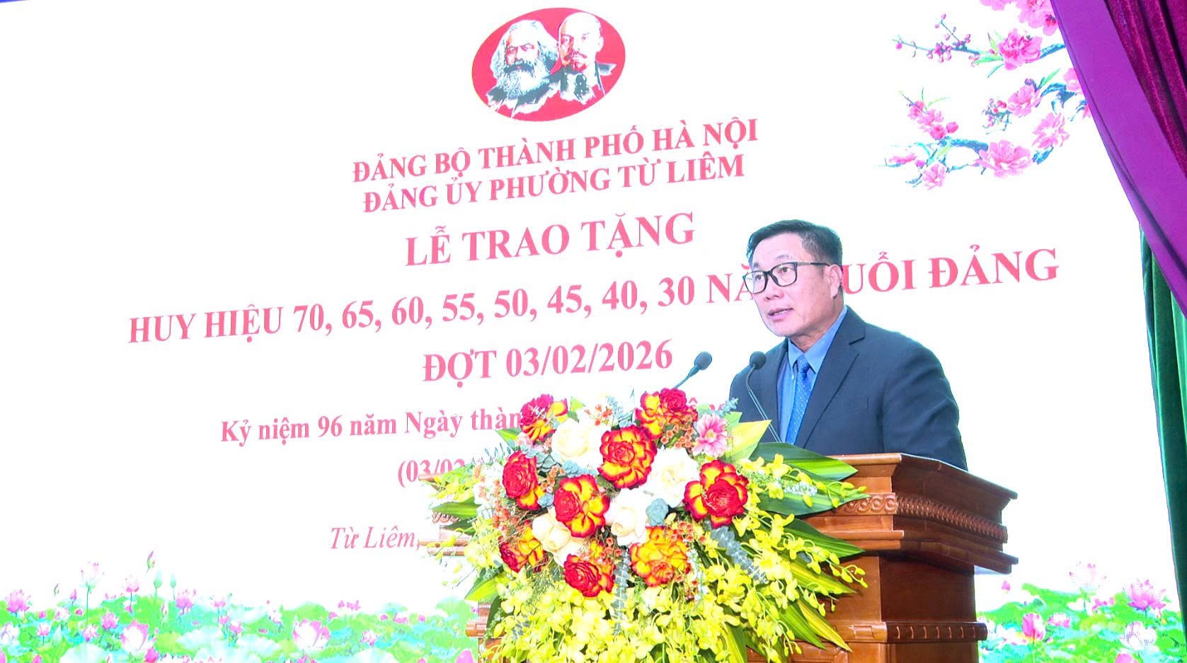 tl-3-a-hieu-.jpg