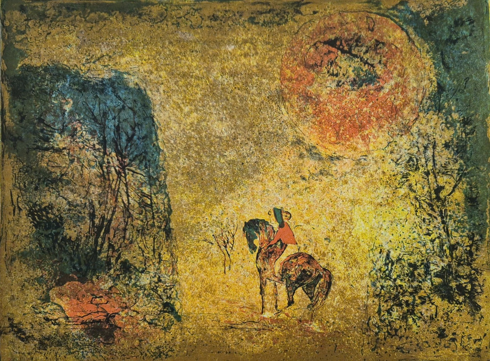 543-202601301649562.jpg