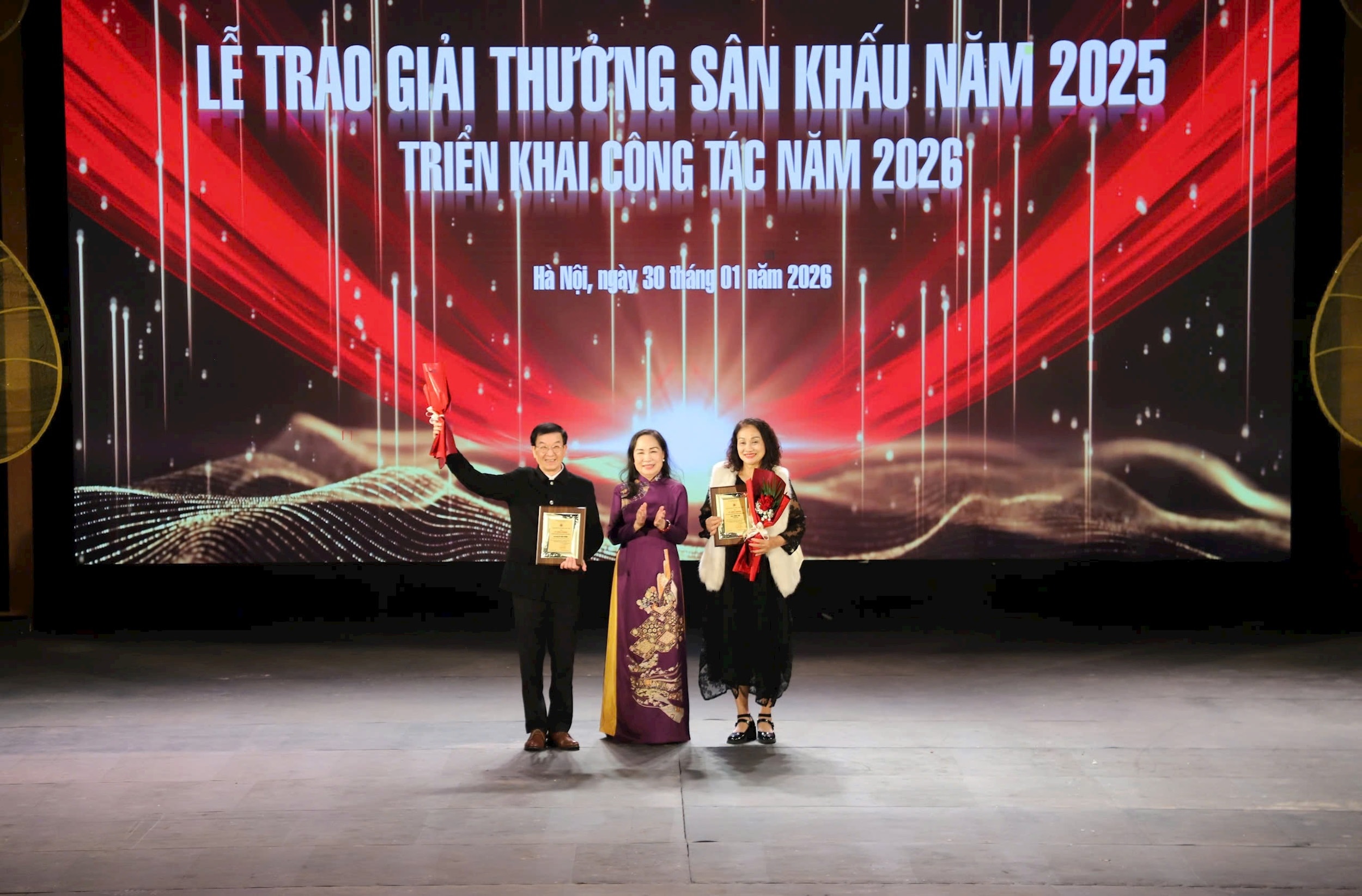 ky-niem-chuong-sk.jpg