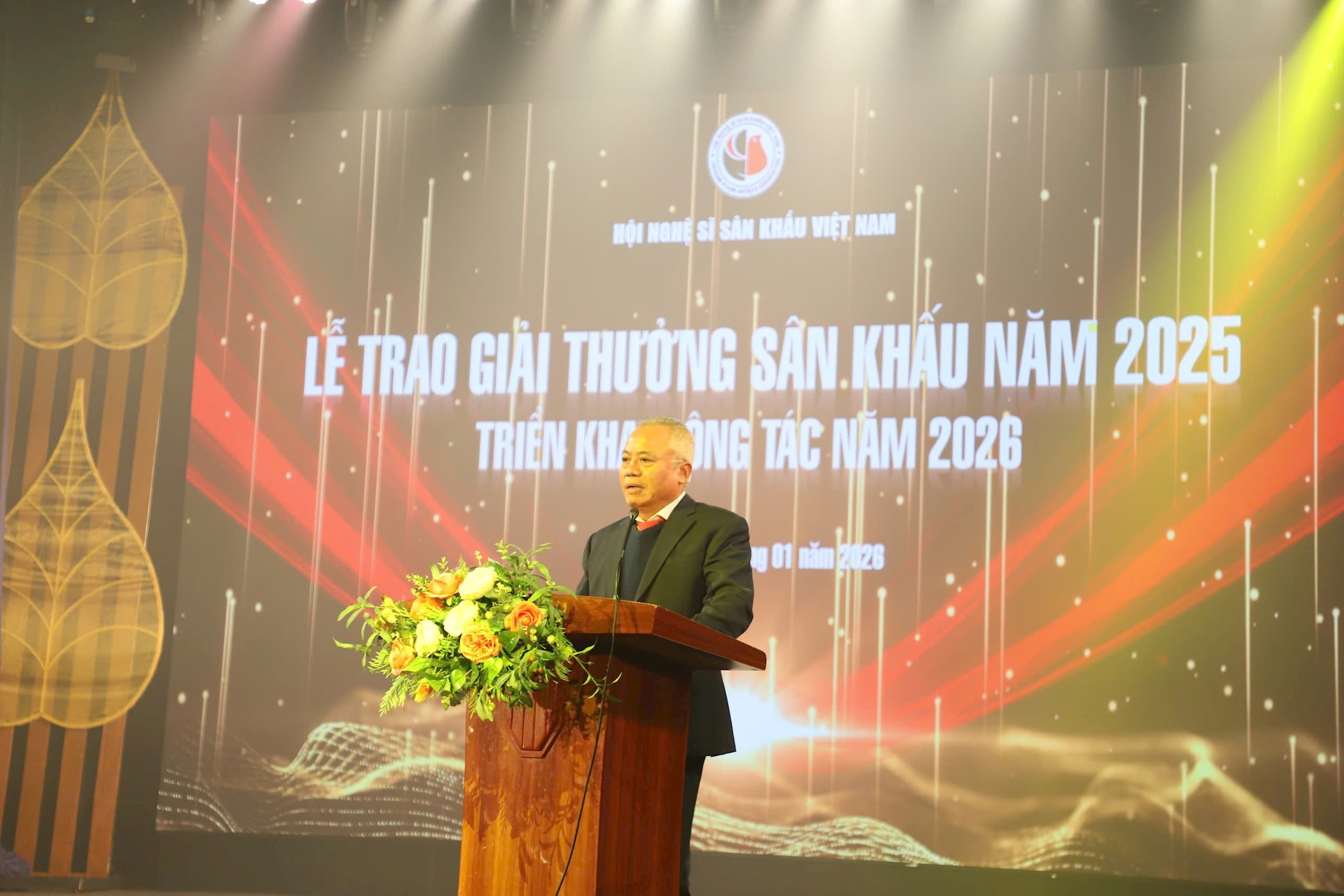 nguyen-dang-chuong-giai-thuong-sk.jpg
