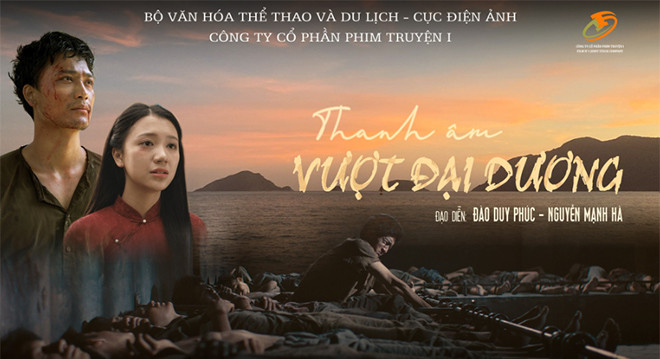 thanh-am-vuot-dai-duong.jpg