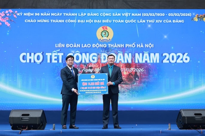 tet.jpeg