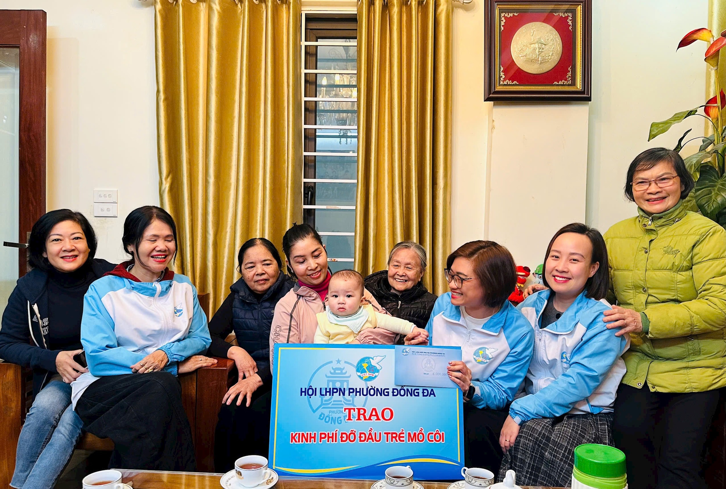 be-tinh-3.jpg