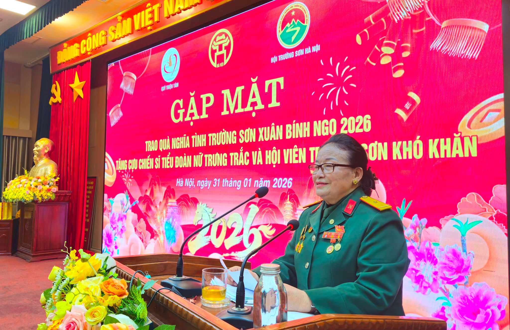 hoi-truong-son-pb.jpg