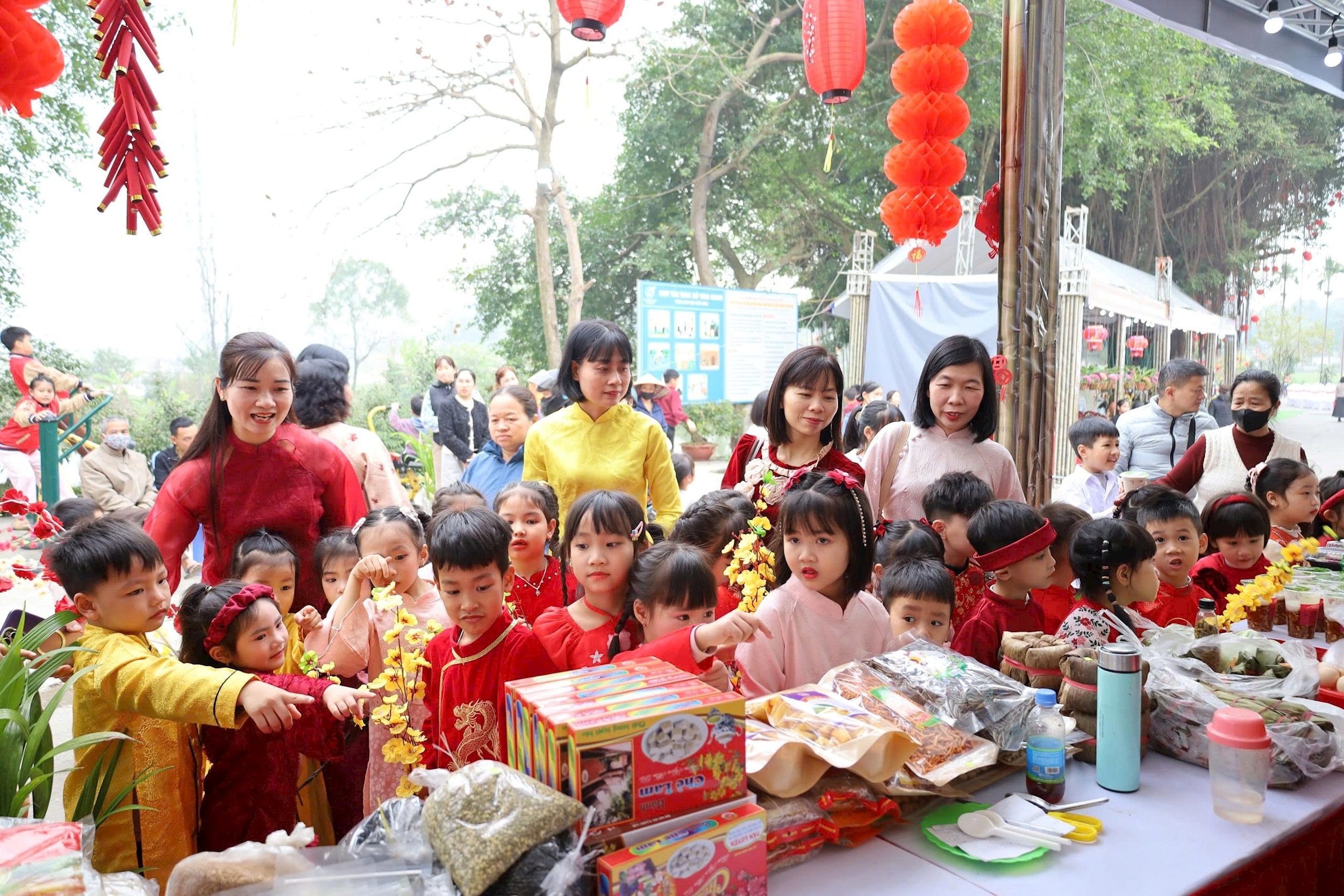 tung-thien(1).jpg