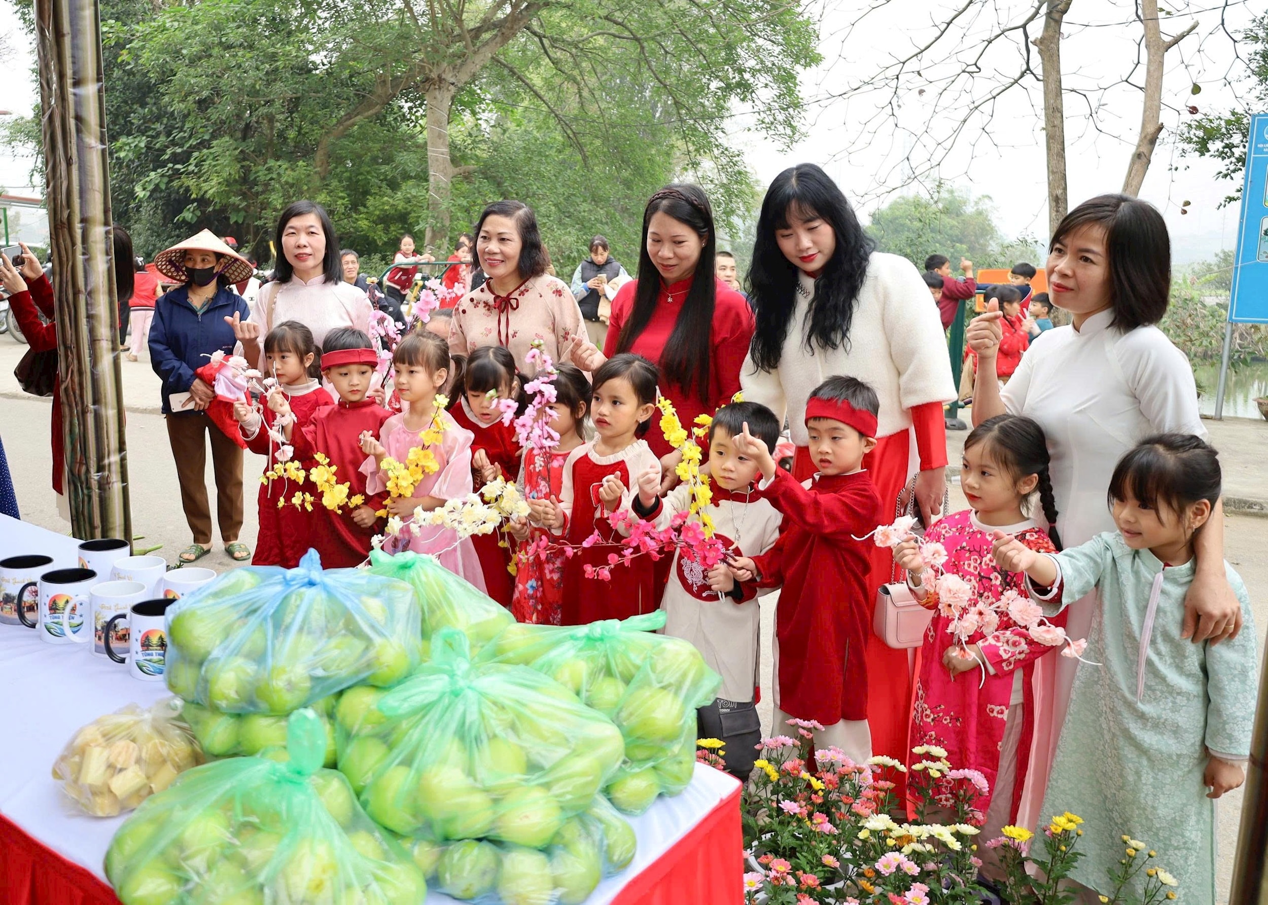tung-thien-1.jpg