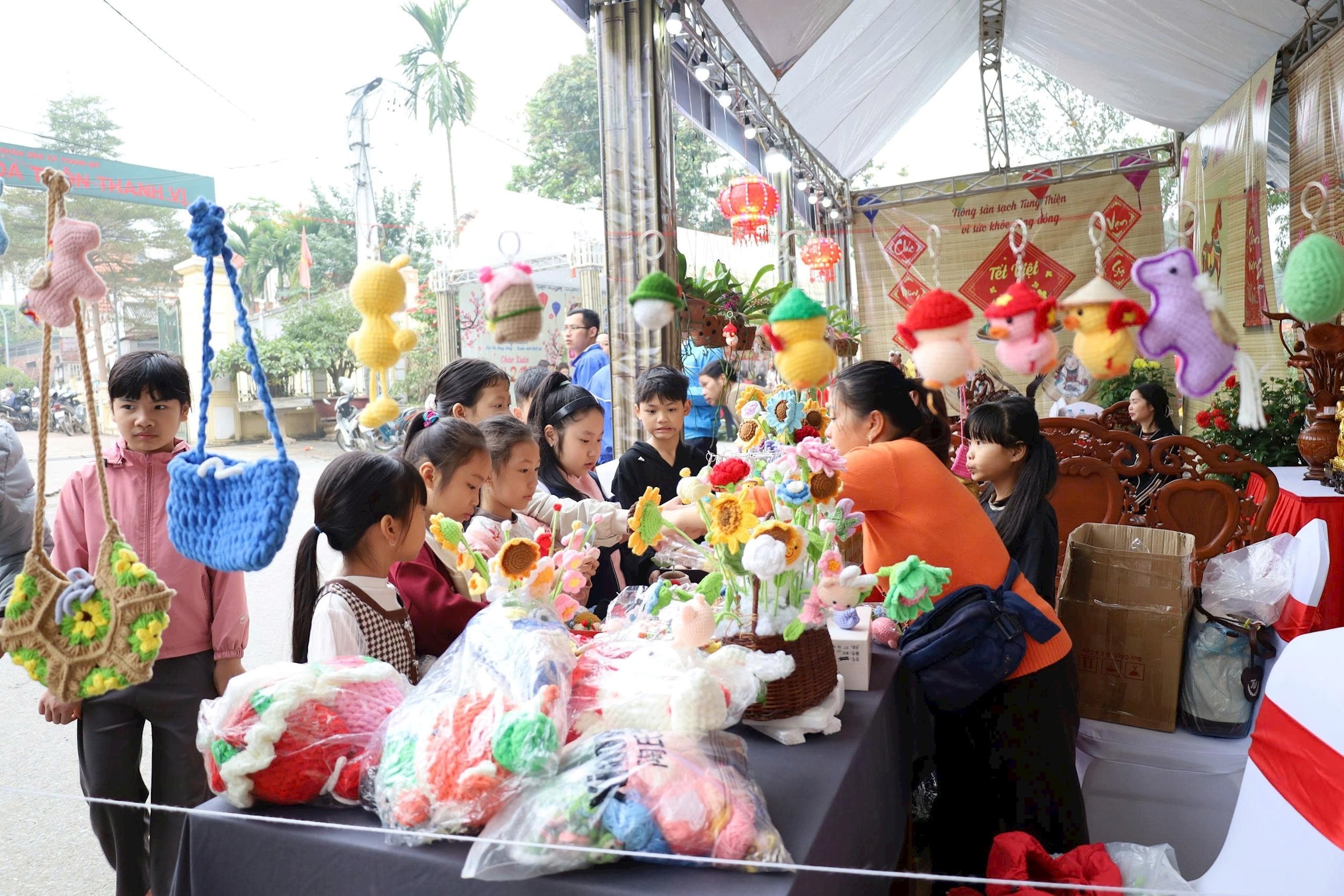 tung-thien-2.jpg
