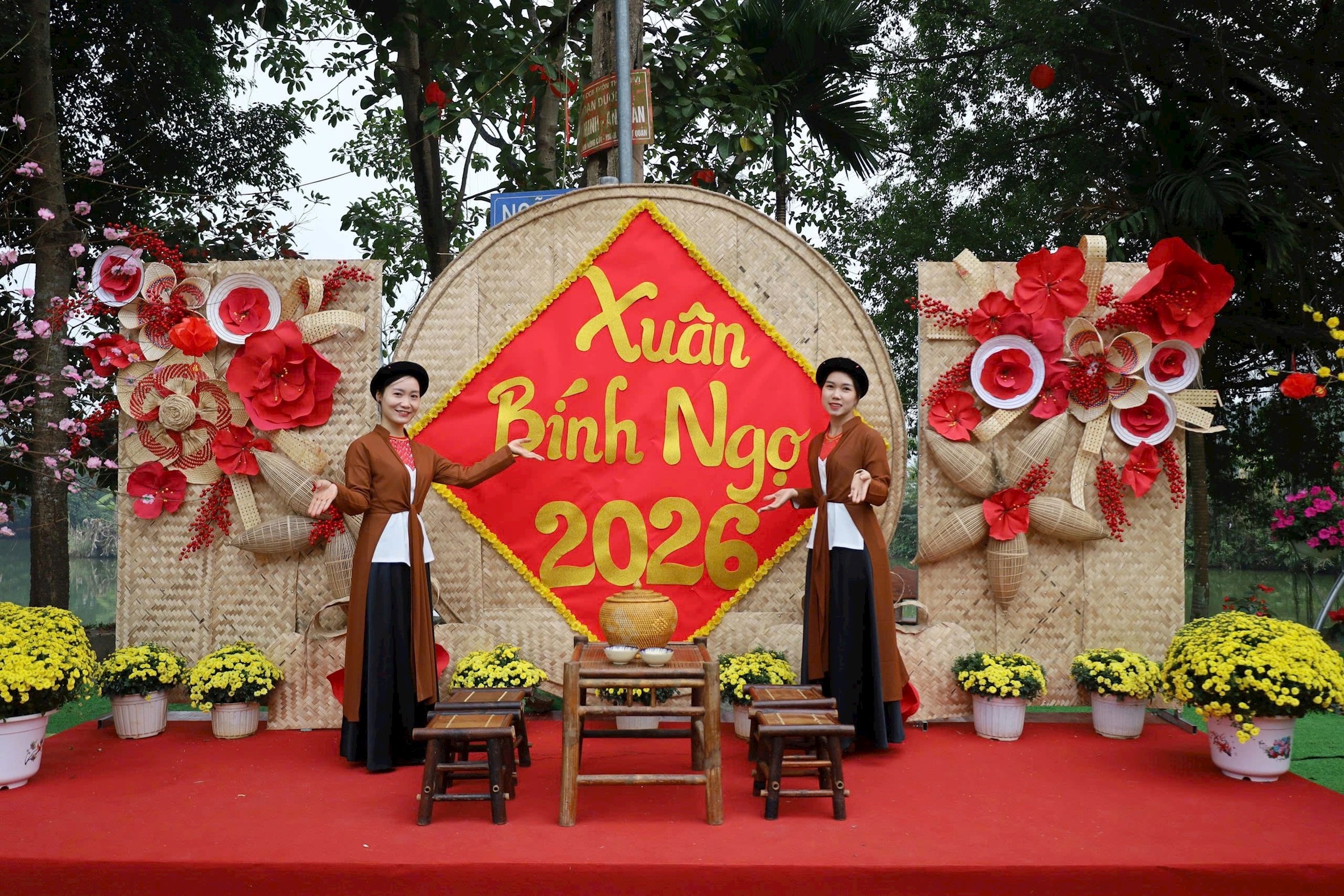 tung-thien-3.jpg