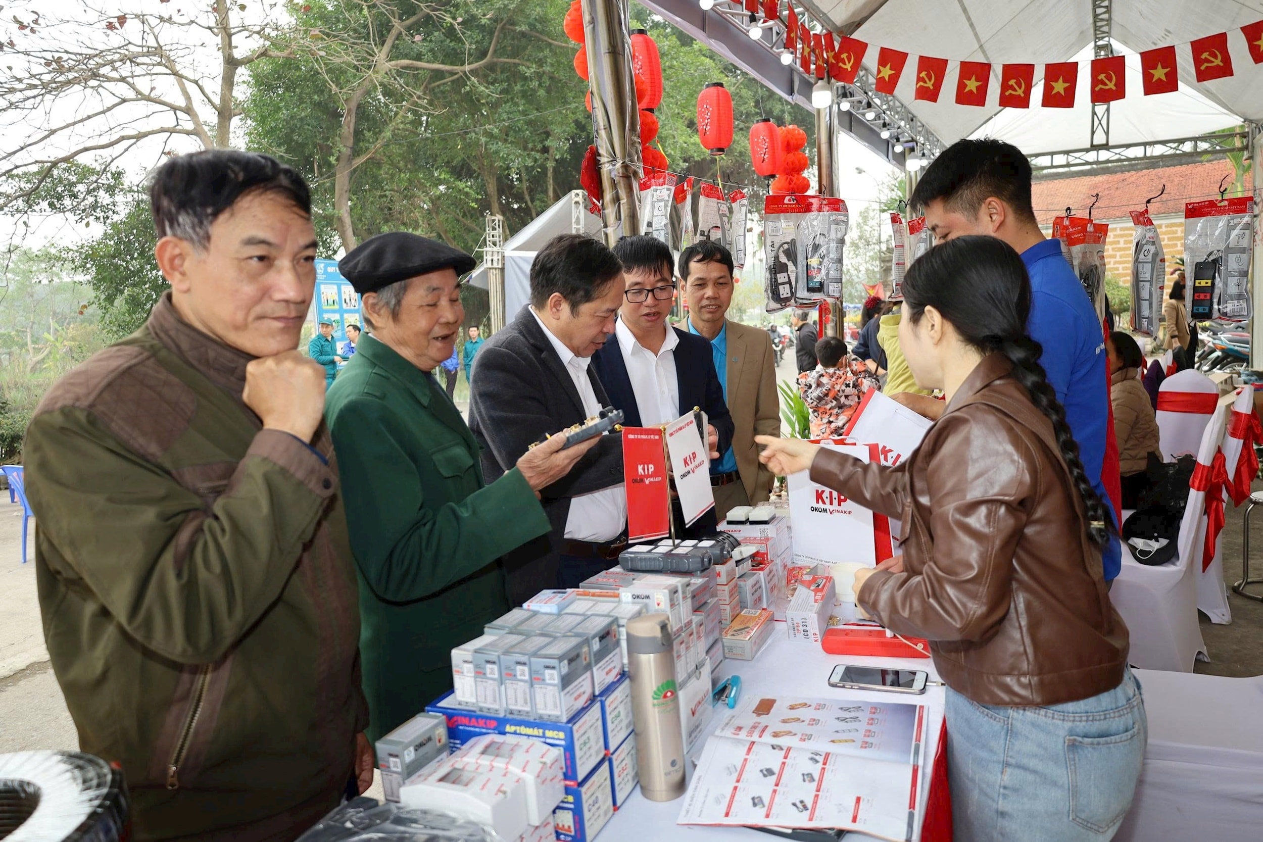 tung-thien-4.jpg