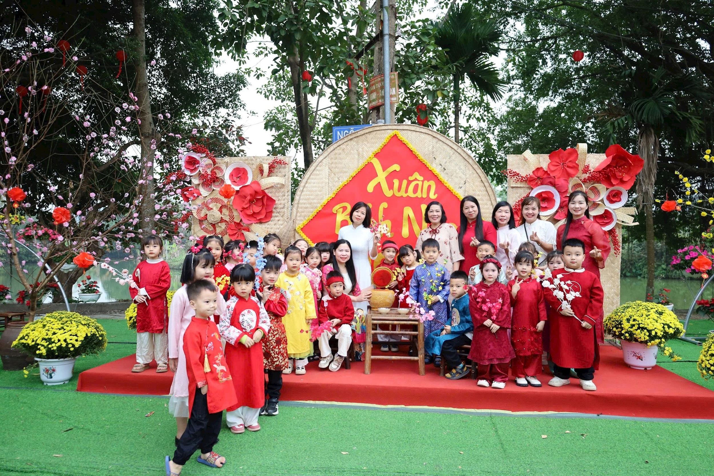 tung-thien-5.jpg
