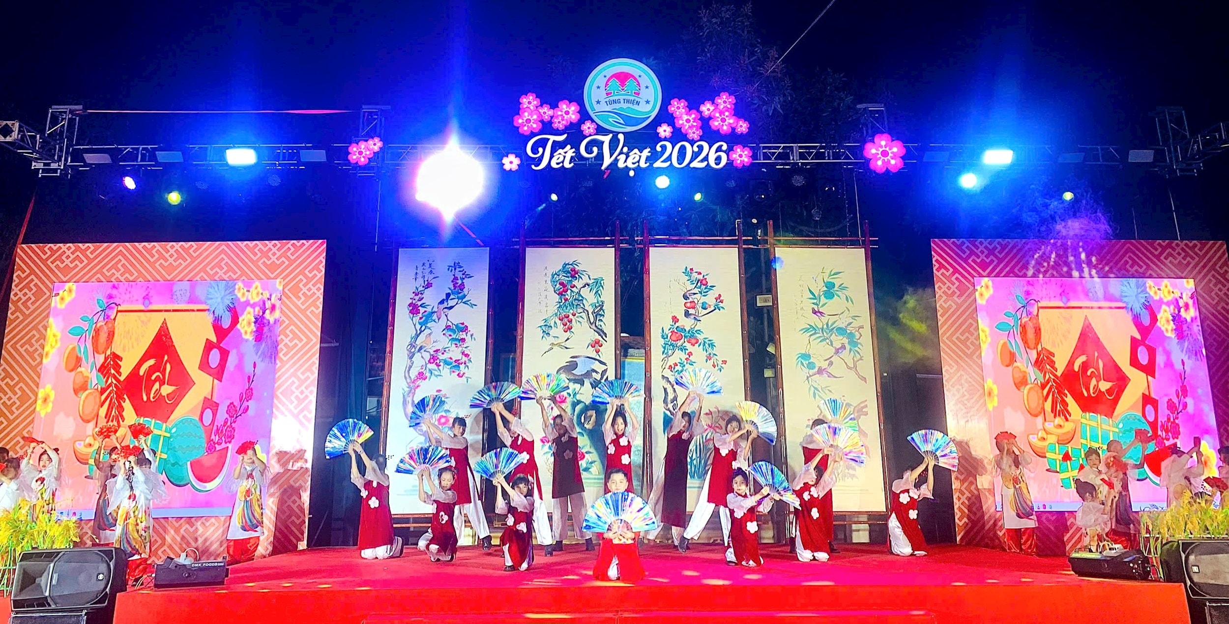 tung-thien88.jpg