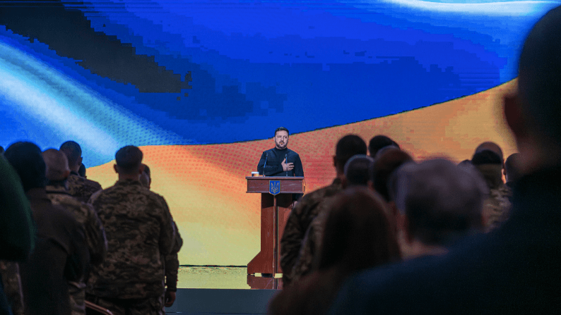 ukraine.png