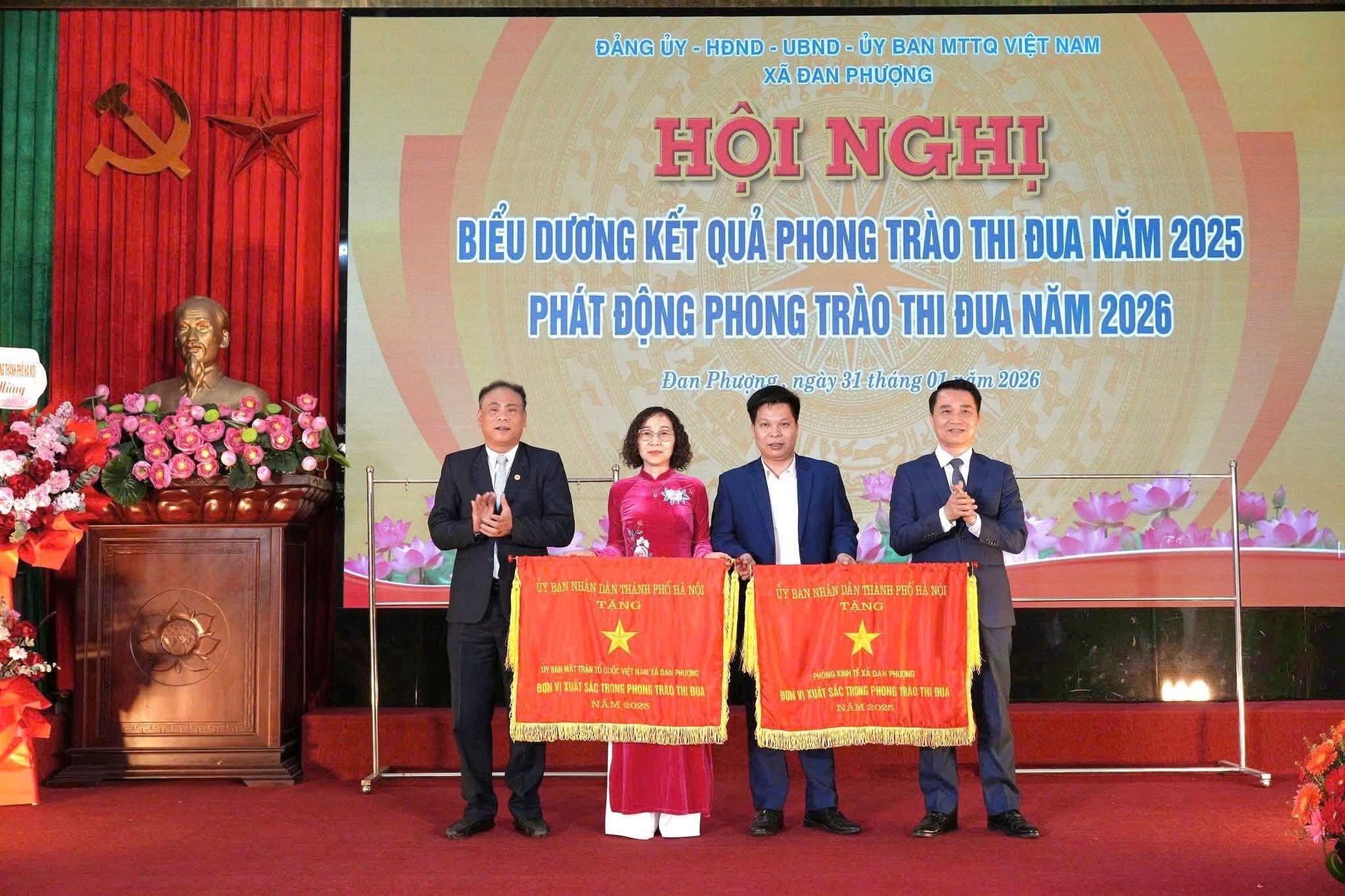 anh-1.jpg