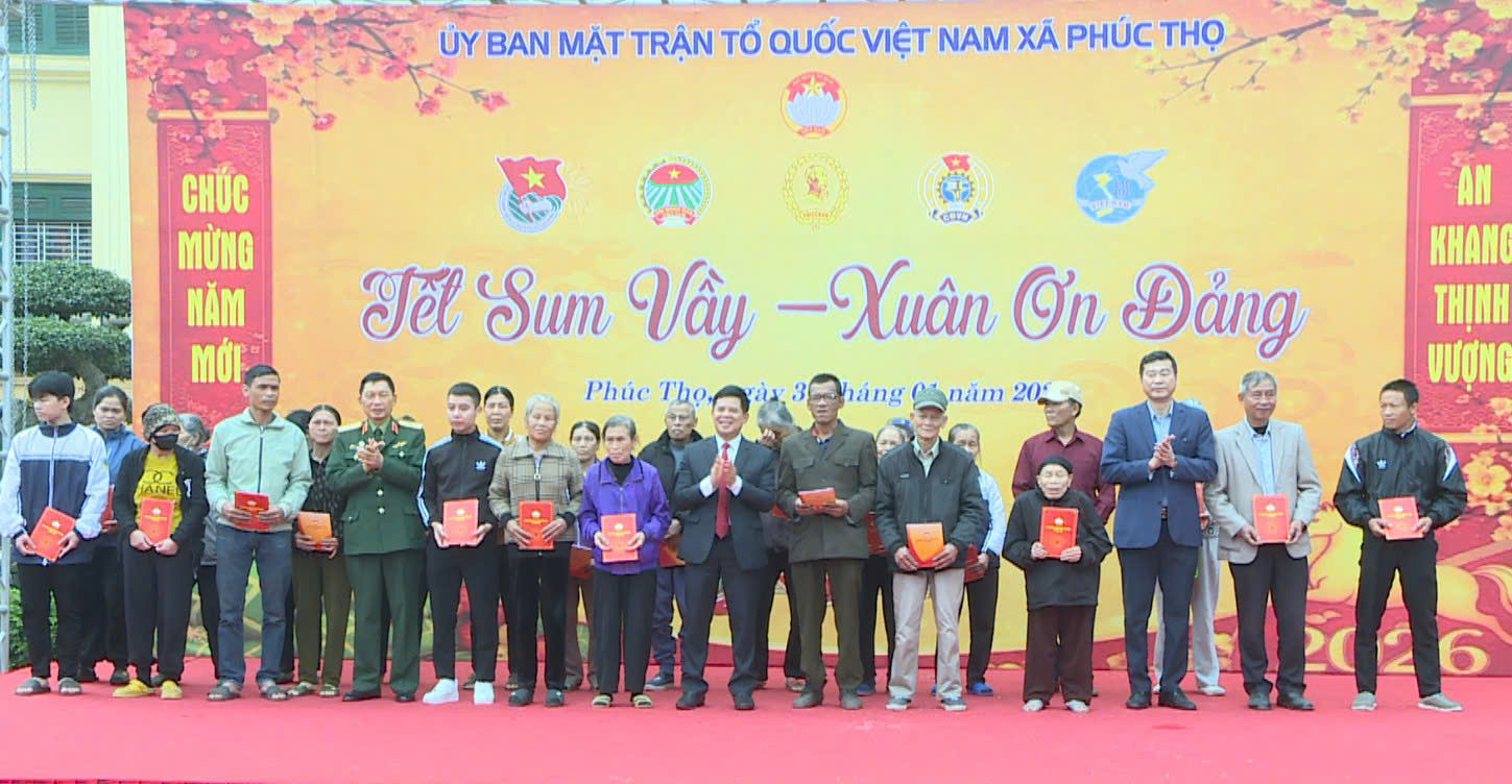 phuc-tho-tet-4.jpeg