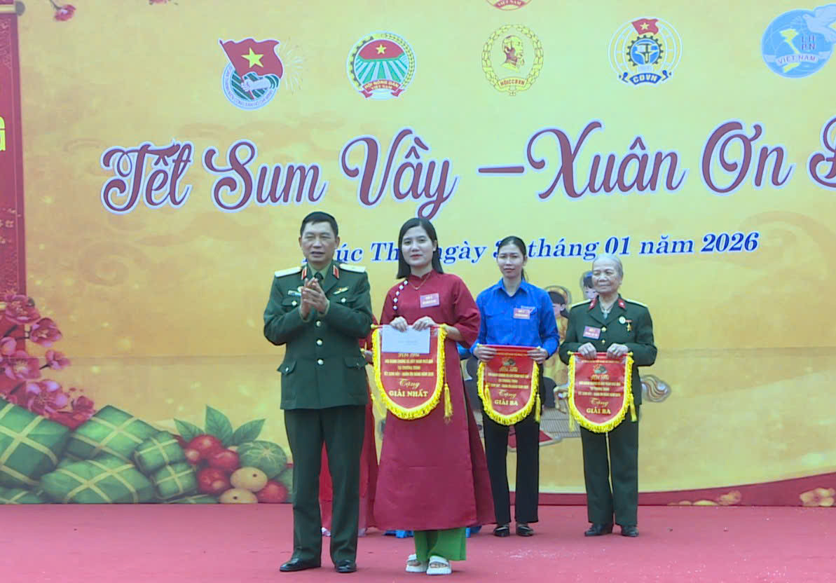 phuc-tho-tet-5(1).jpeg