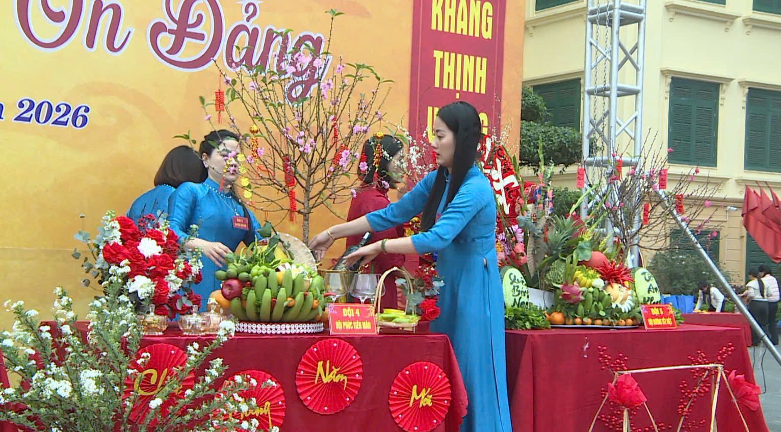phuc-tho-tet-5.jpeg