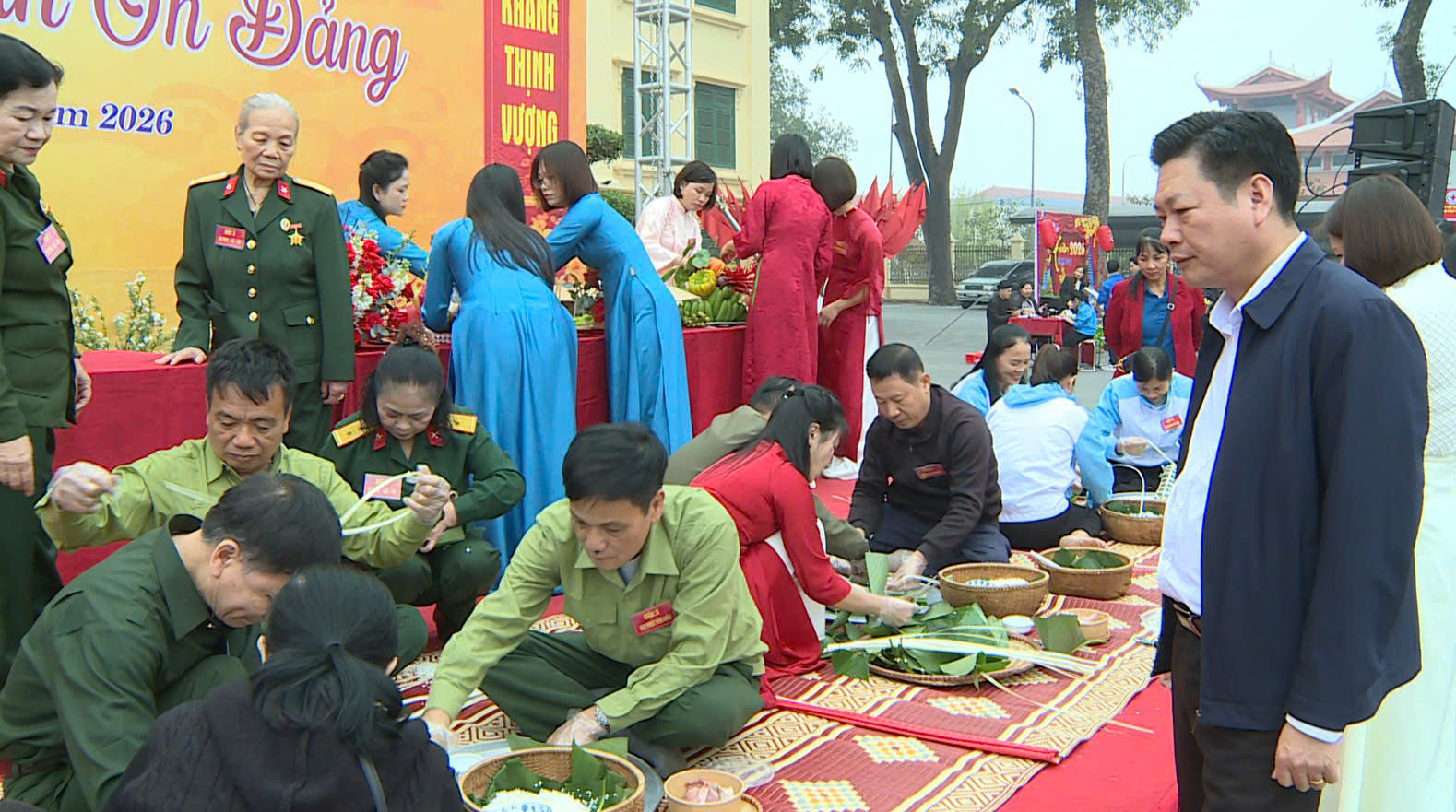 phuc-tho-tet-6.jpeg