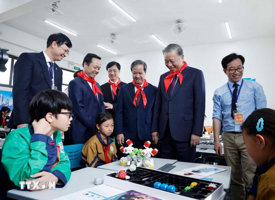 Nhấn vào ảnh để phóng to