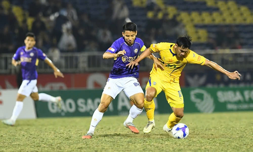 31-ha-noi-fc2.jpg