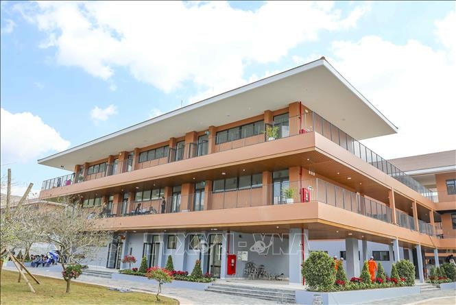 Nhấn vào ảnh để phóng to Chú thích ảnh