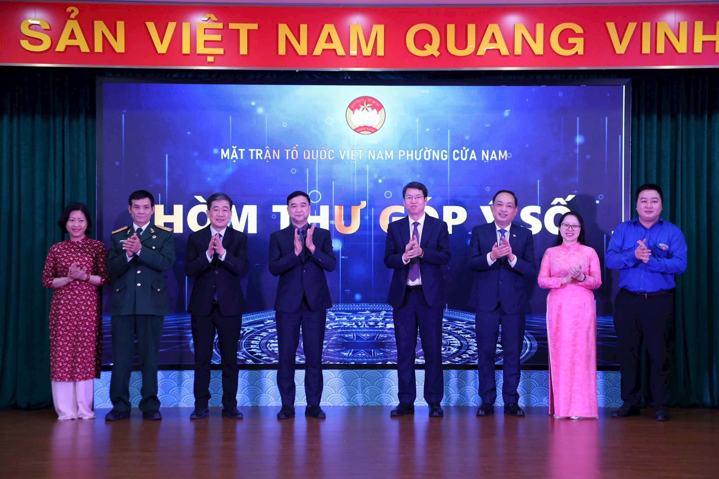 cn-hom-thu-so-.jpg