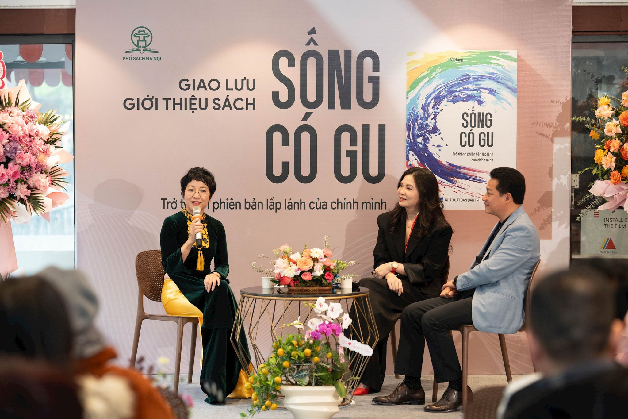 sach-song-co-gu(1).jpg
