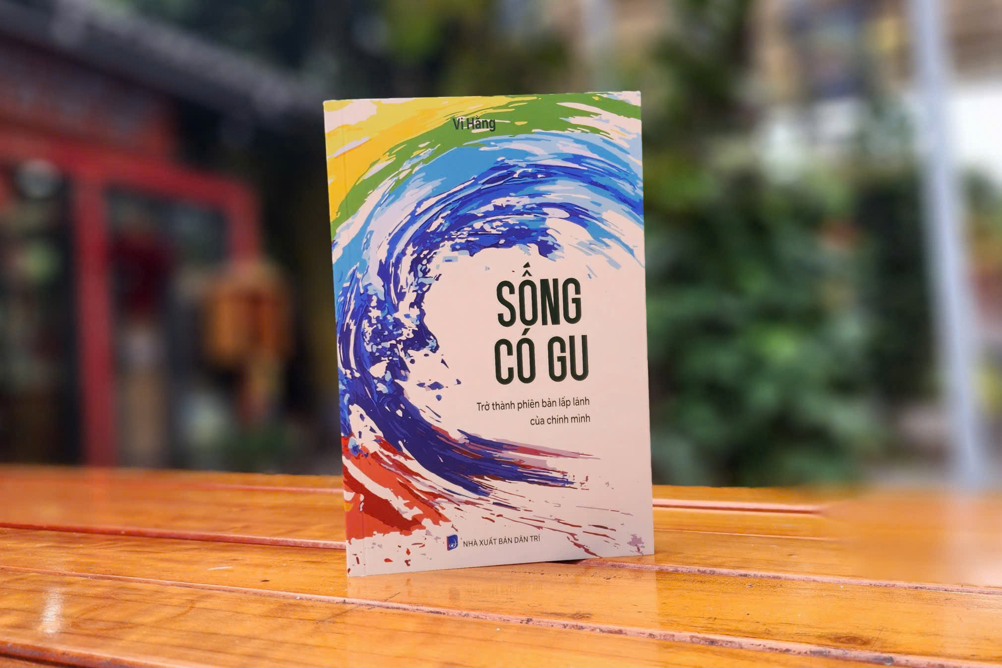 sach-song-co-gu.jpg