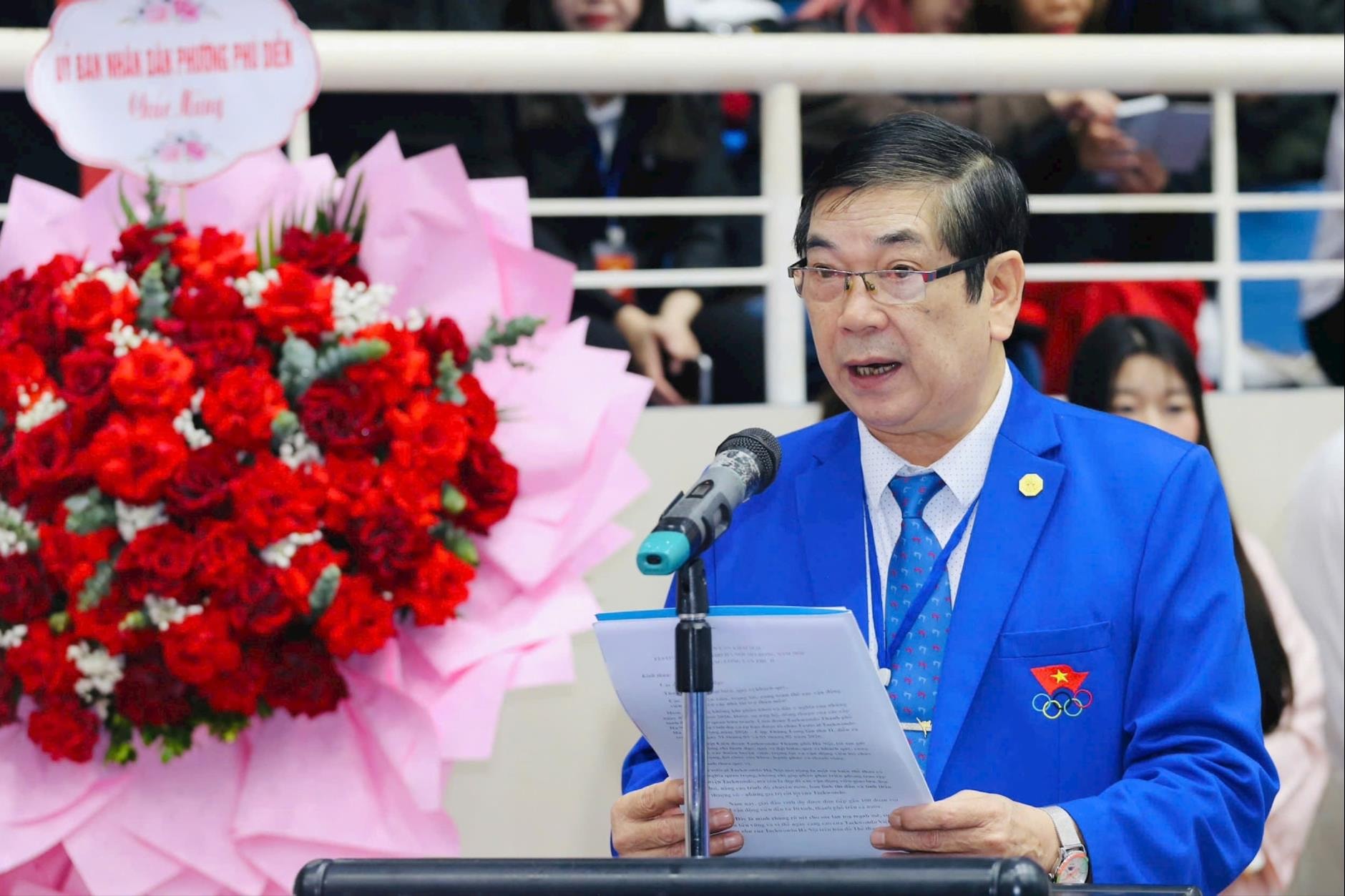 ong-nguyen-manh-hung.jpg