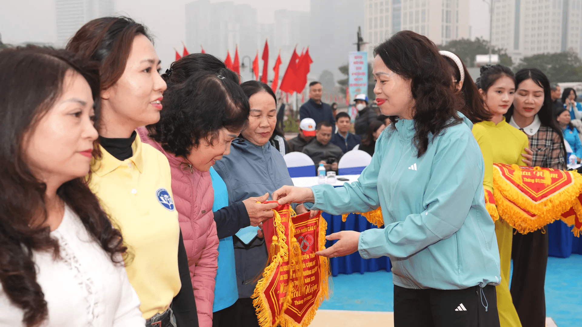 dsc03533-1769840925.png