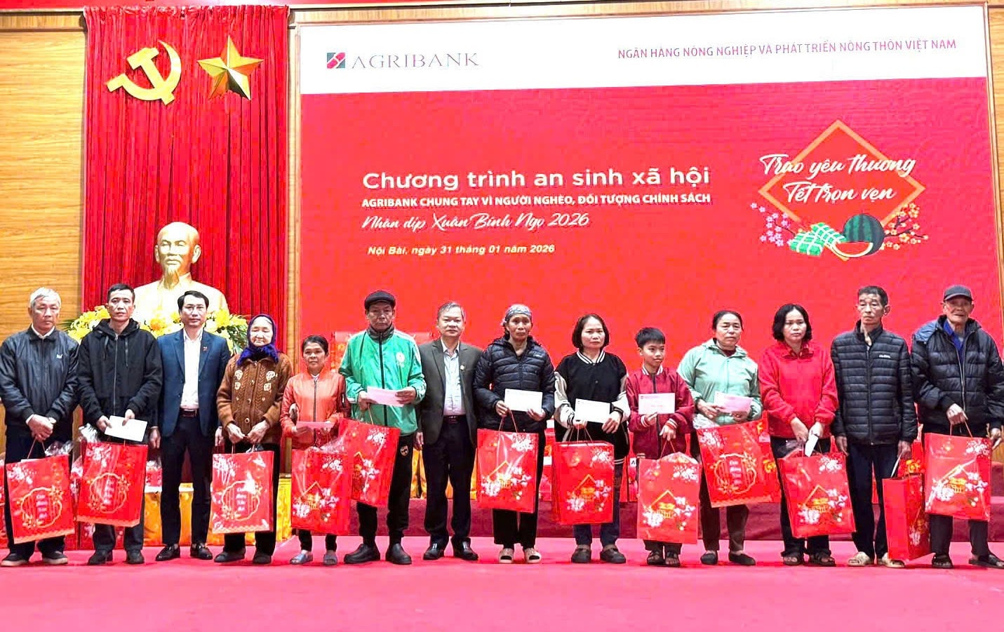 noi-bai2.jpg