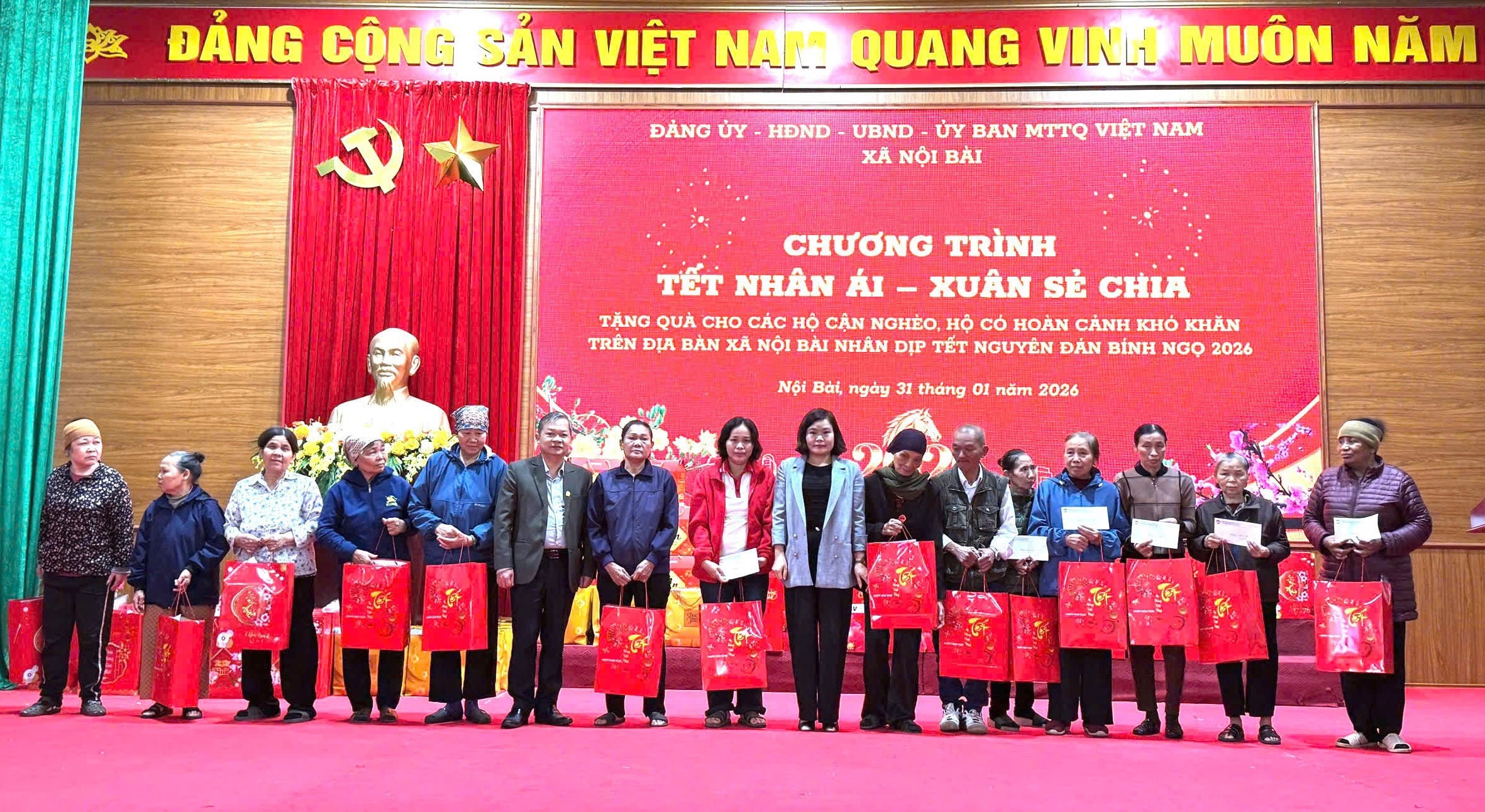 noi-bai5.jpg