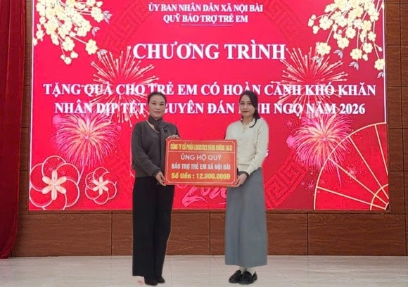 noi-bai7.jpg