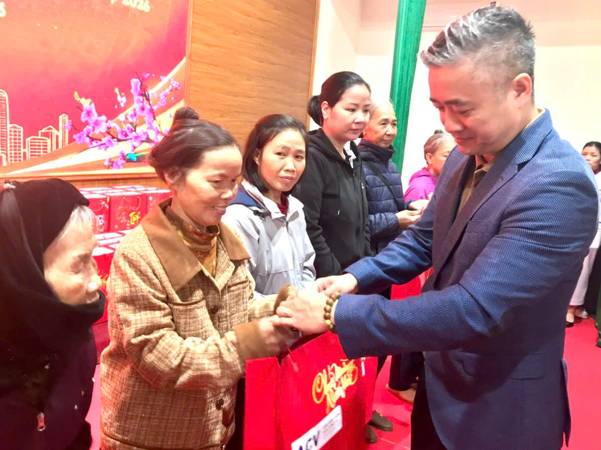 noi-bai8.jpg