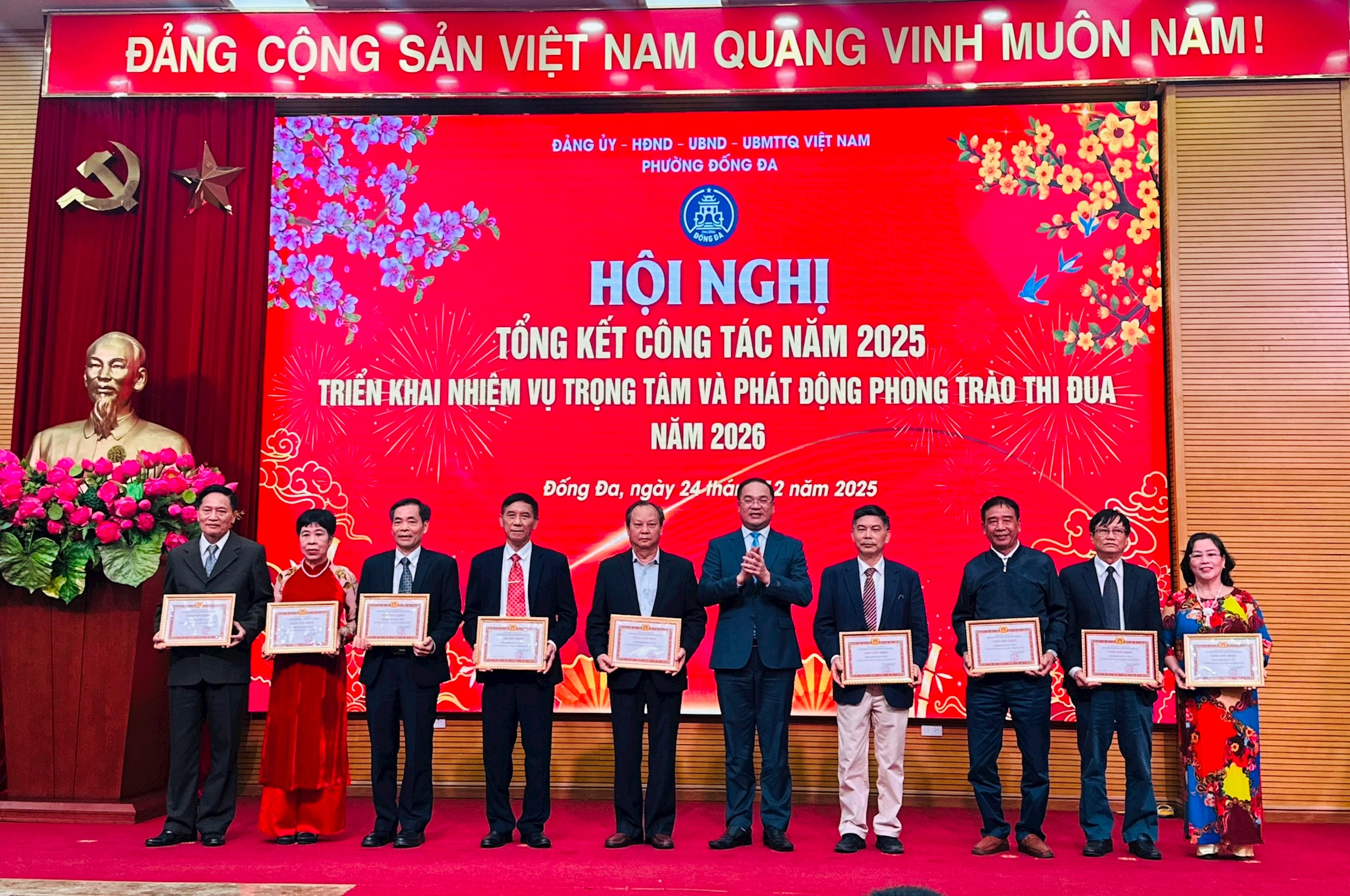ong-ngac-3.jpg