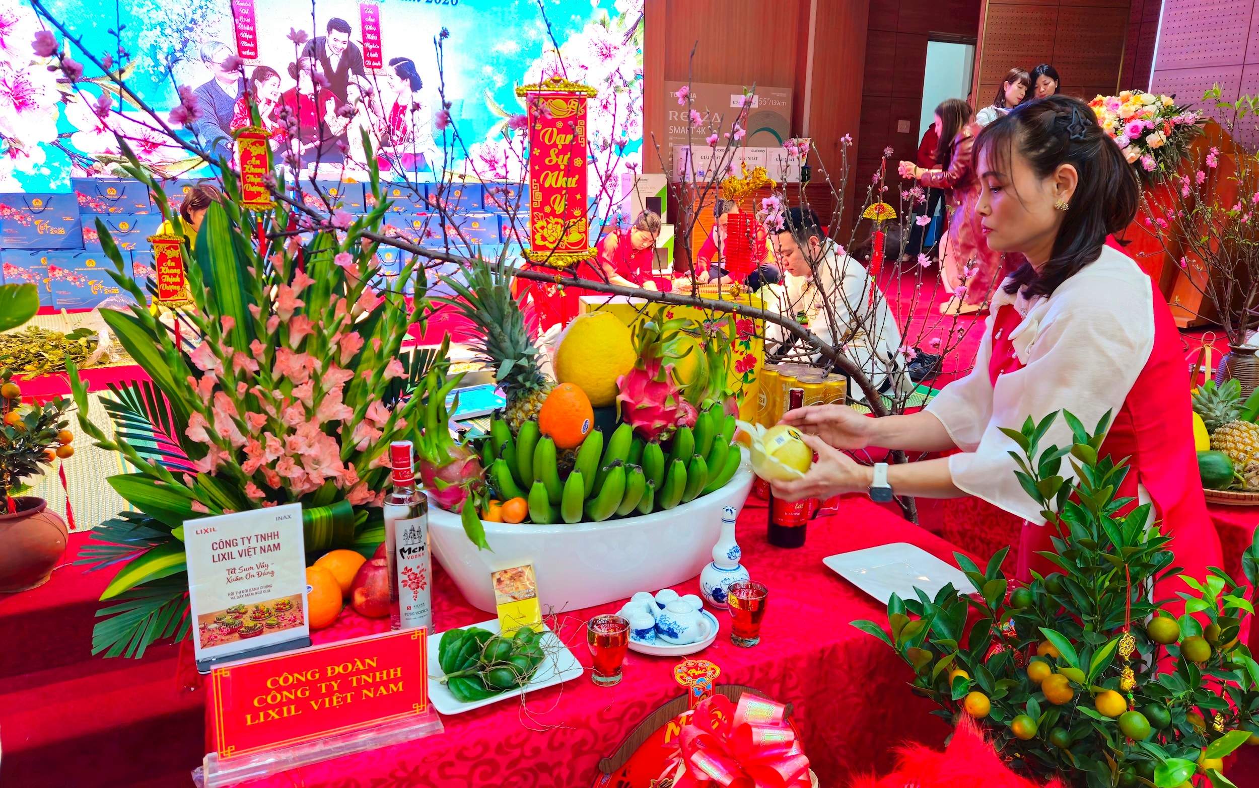 gia-lam-6.jpg