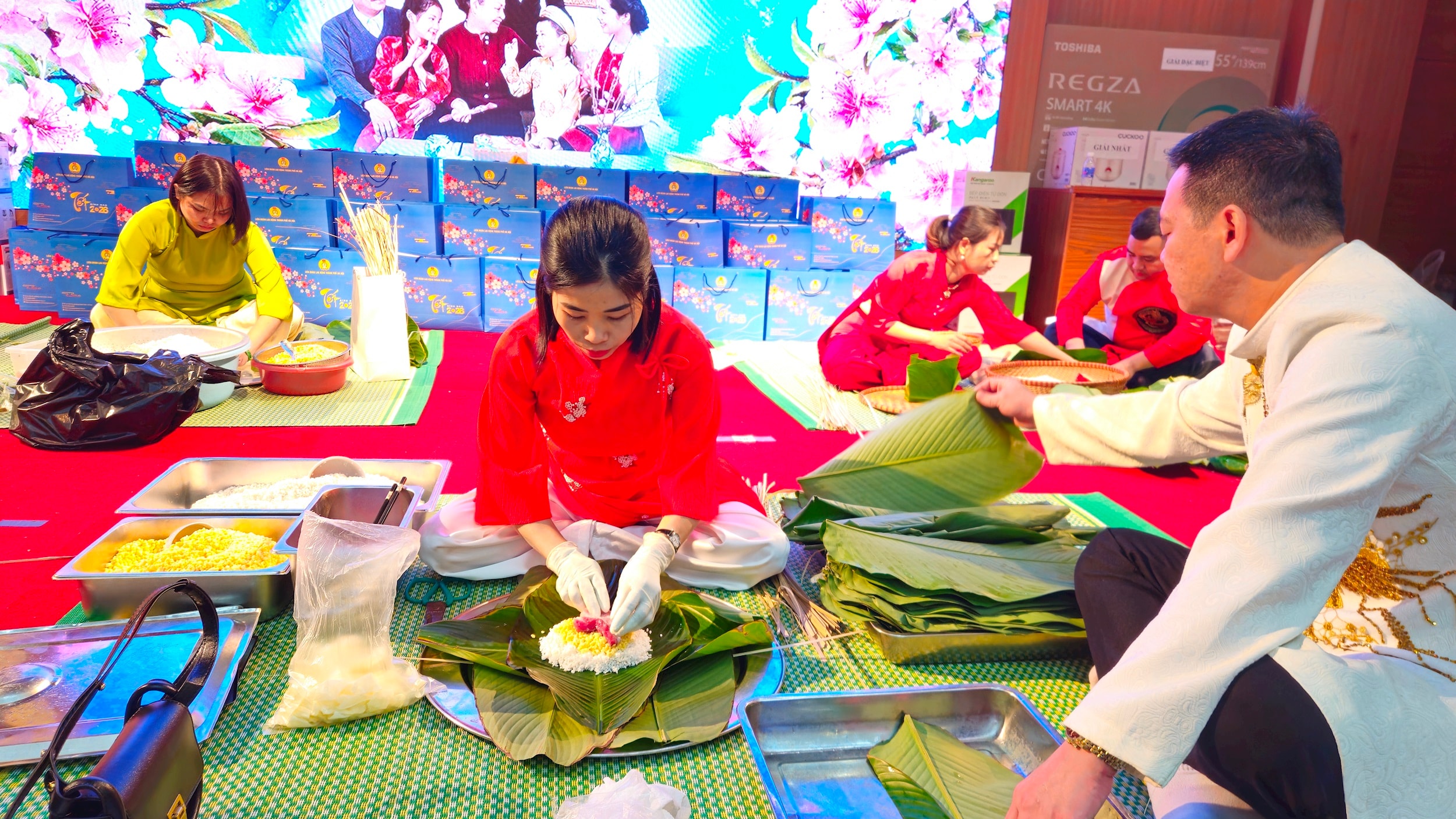 gia-lam-banh.jpg