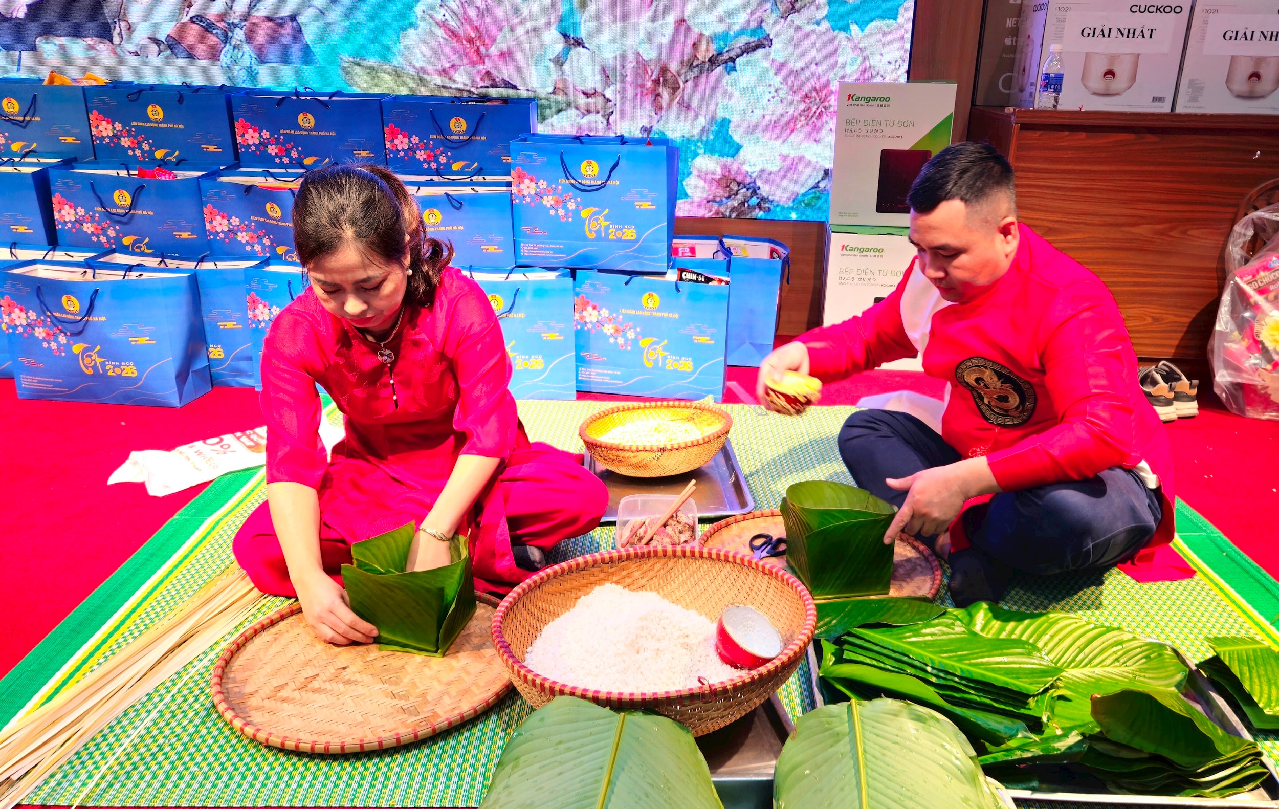gia-lam-banh1.jpg