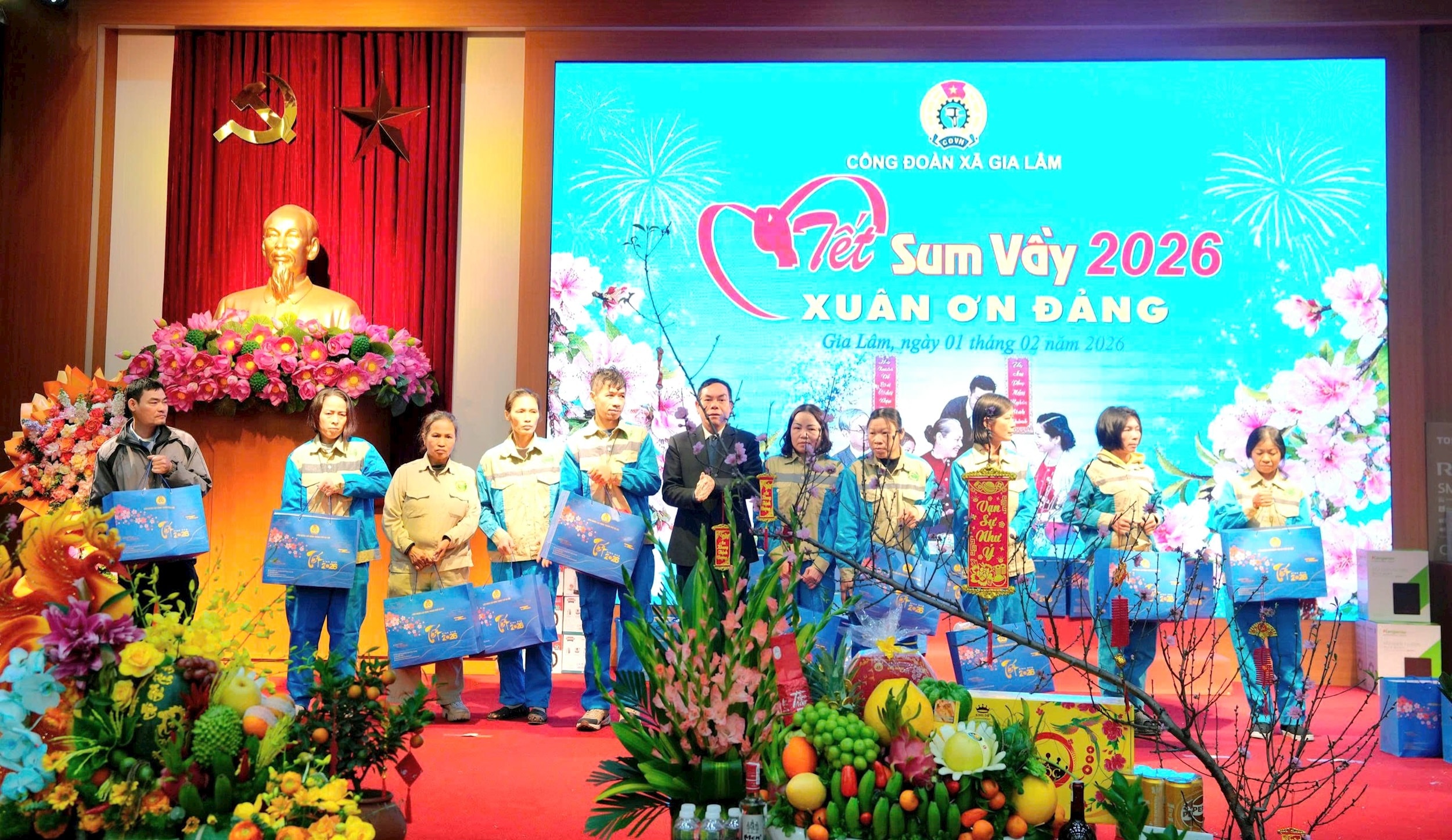 gia-lam-mttq.jpg