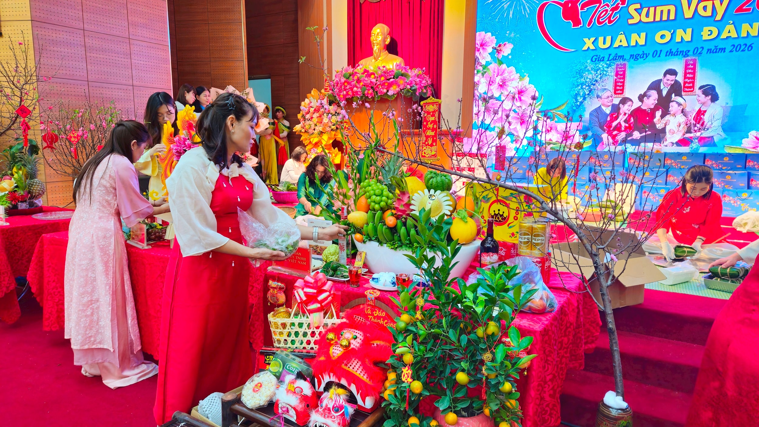 gia-lam4.jpg