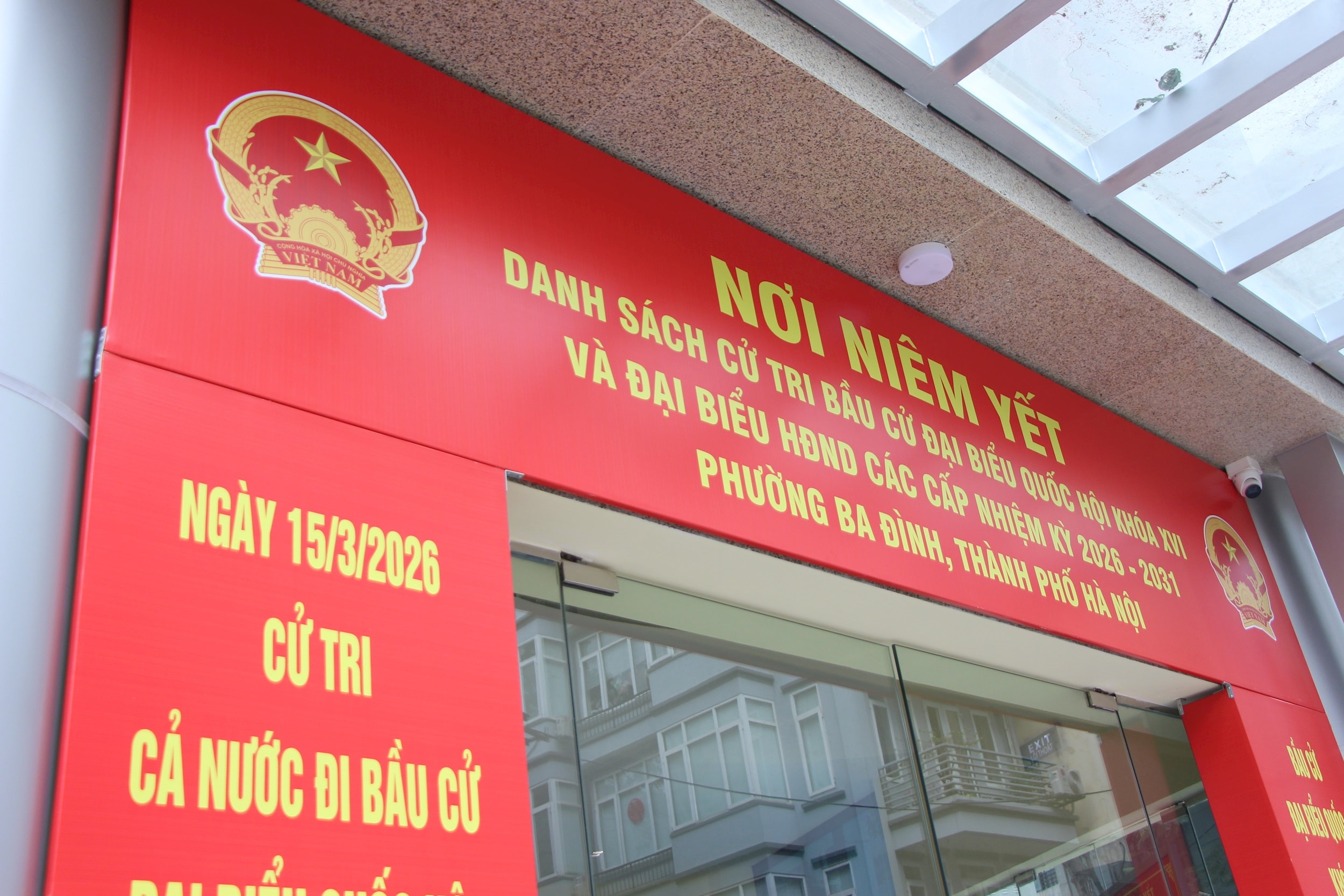 ba-dinh2.jpg