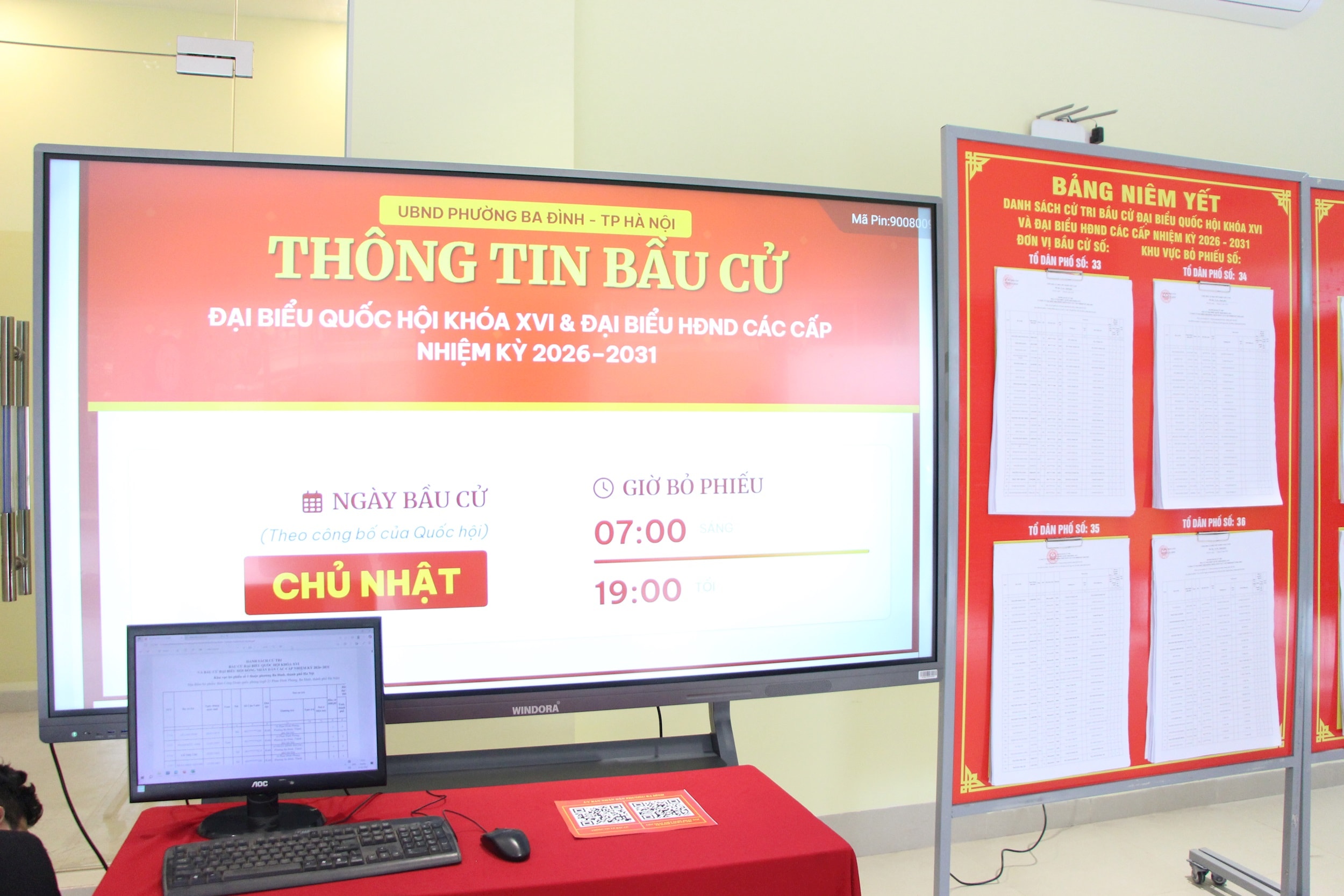 ba-dinh7.jpg