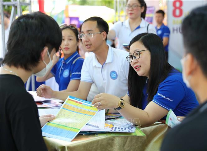 [Podcast] Điểm tin tuần từ ngày 26-1 đến 1-2: Đề xuất giới hạn nguyện vọng xét tuyển đại học