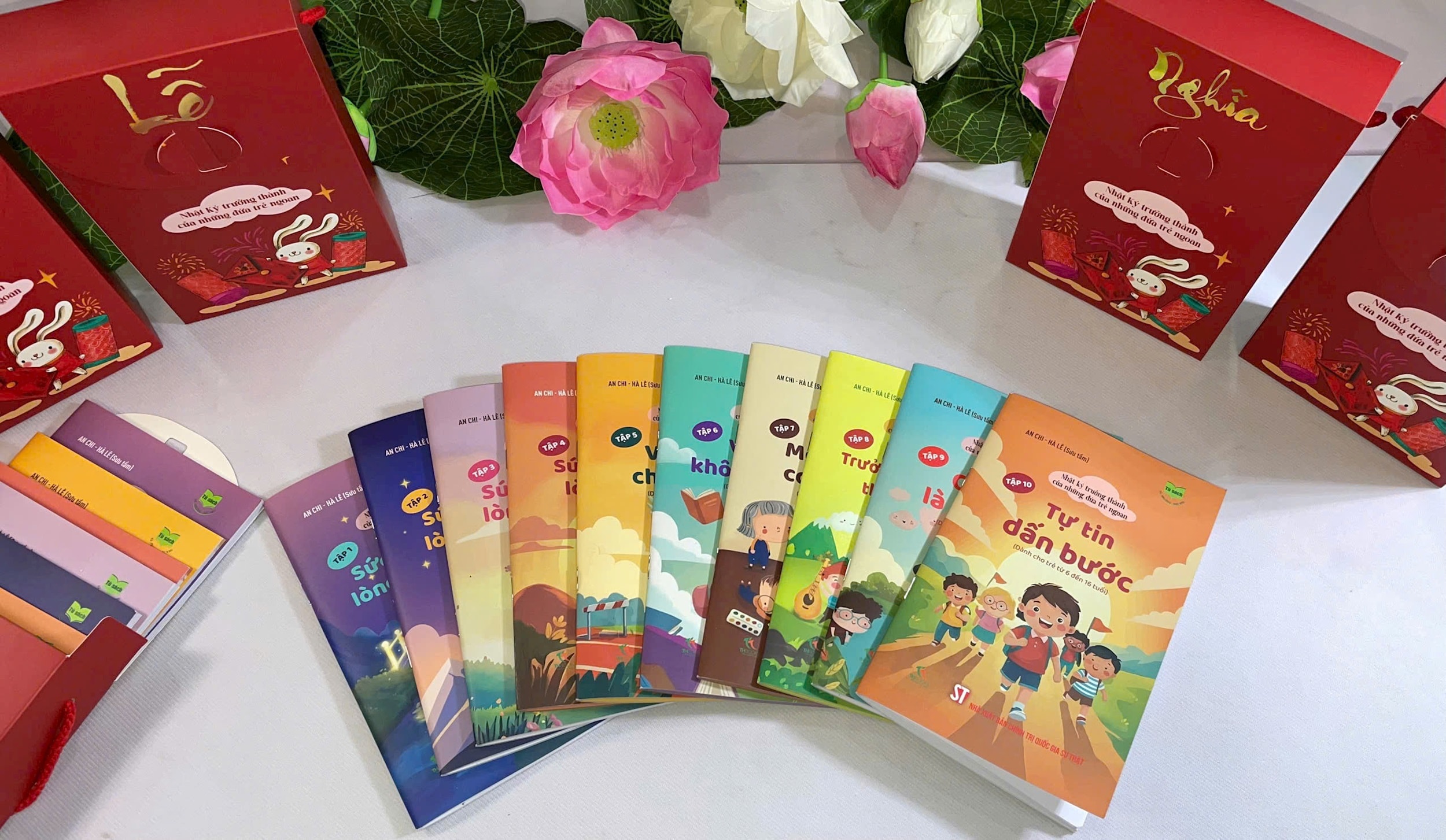 nhat-ky-truong-thanh-.jpg