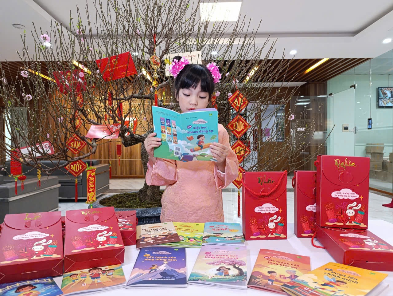 nhat-ky-truong-thanh2.jpg