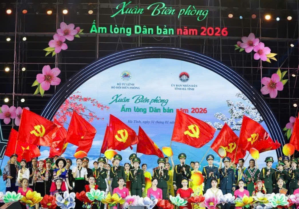 xuan-bien-phong-2.jpg
