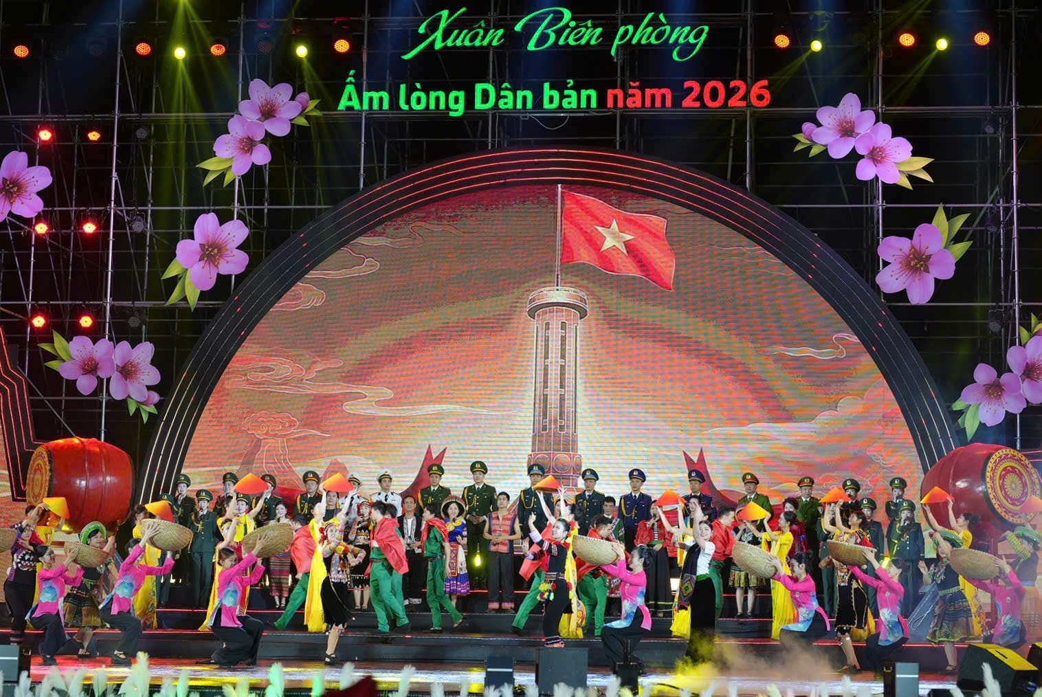 xuan-bien-phong.jpg