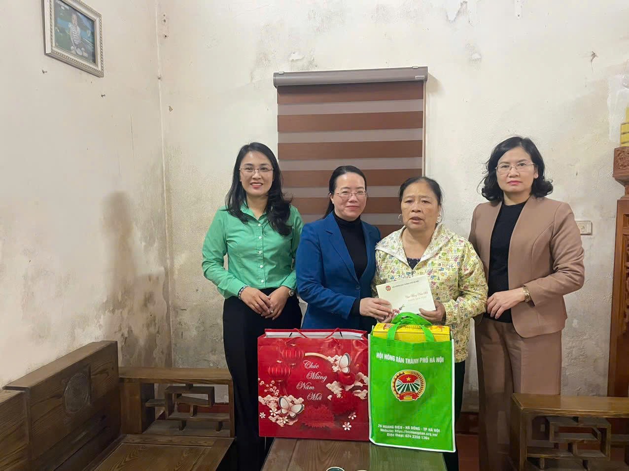 hnd-ha-noi.jpg