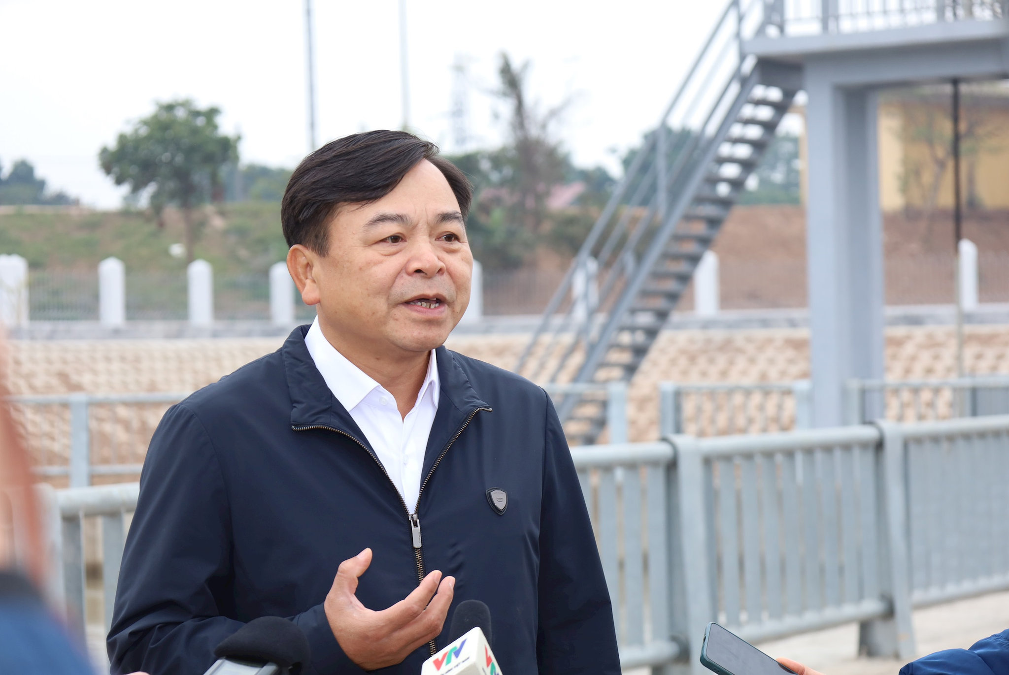 ha-noi-2.jpg