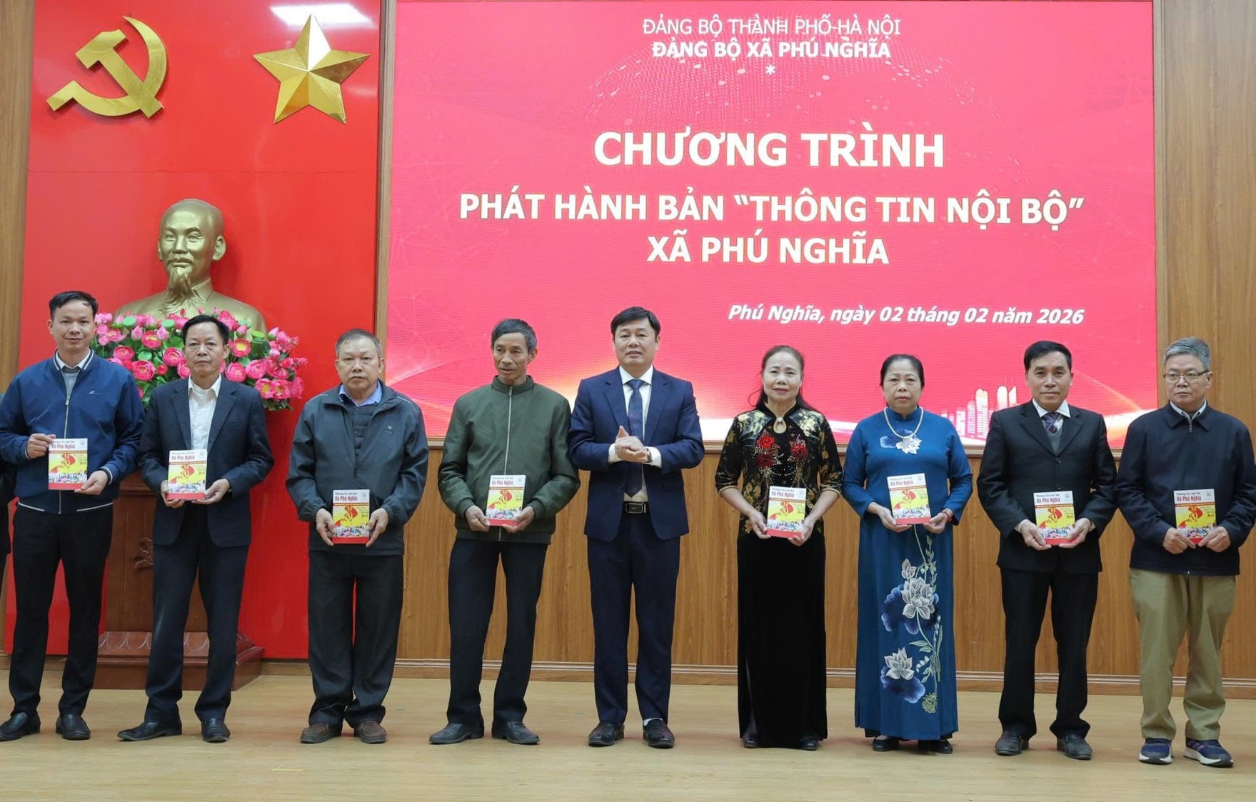 phu-nghia-5.jpg