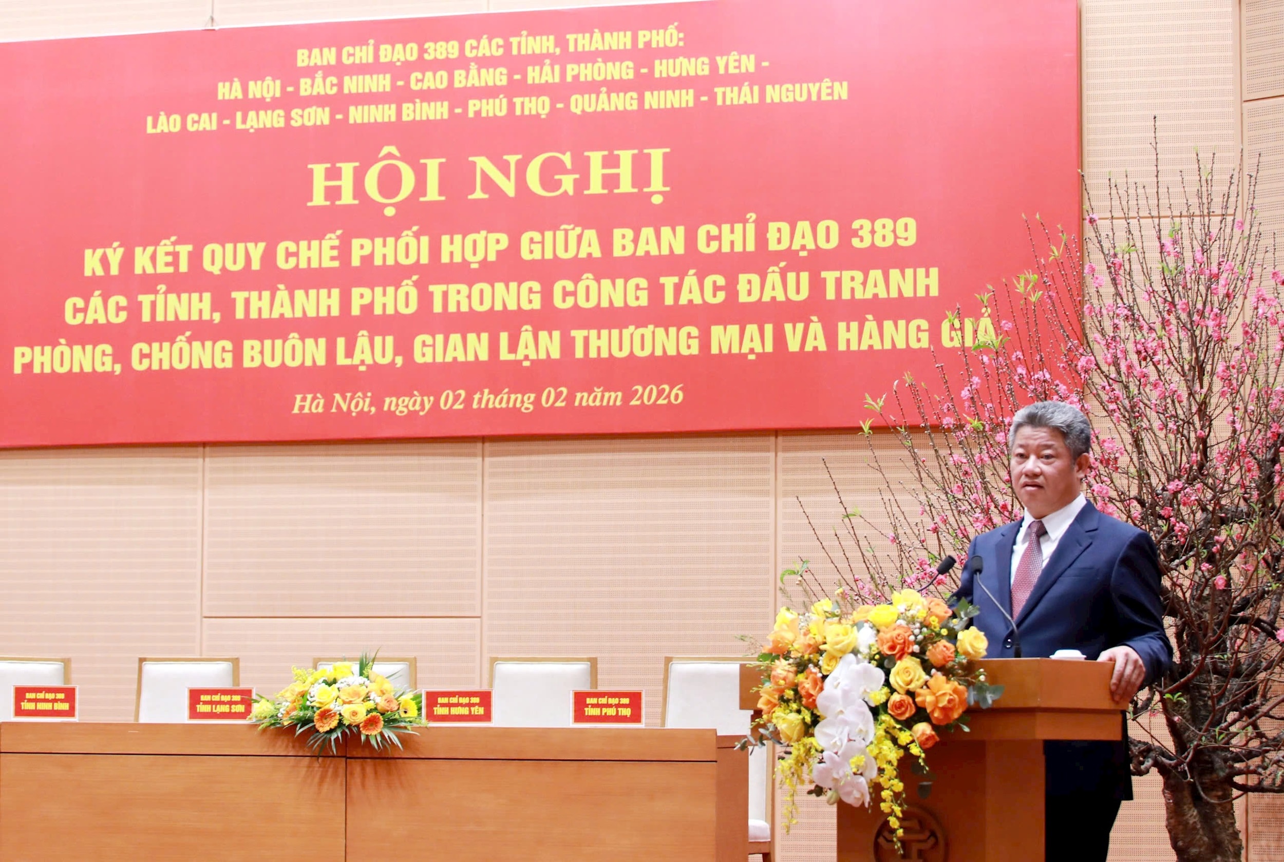 gen-h-pho-chu-tich-nguyen-manh-quyen.jpg